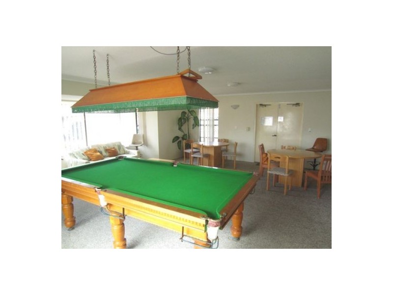 6/164 High Street, Southport QLD 4215