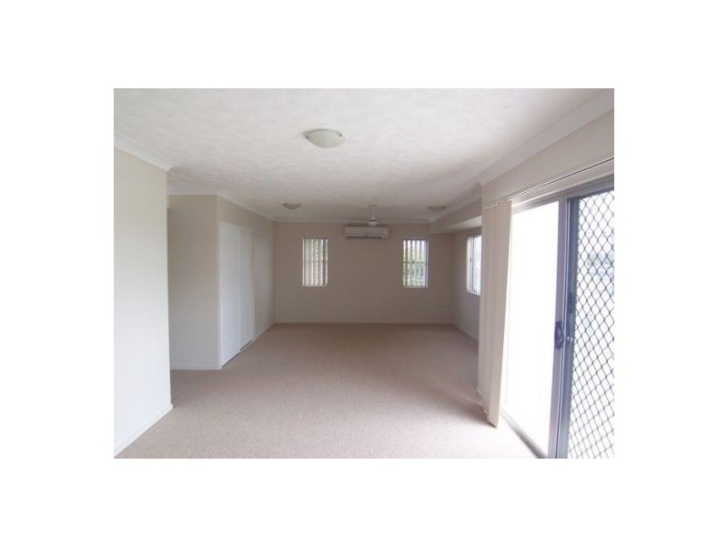 10/29 George Street, Southport QLD 4215