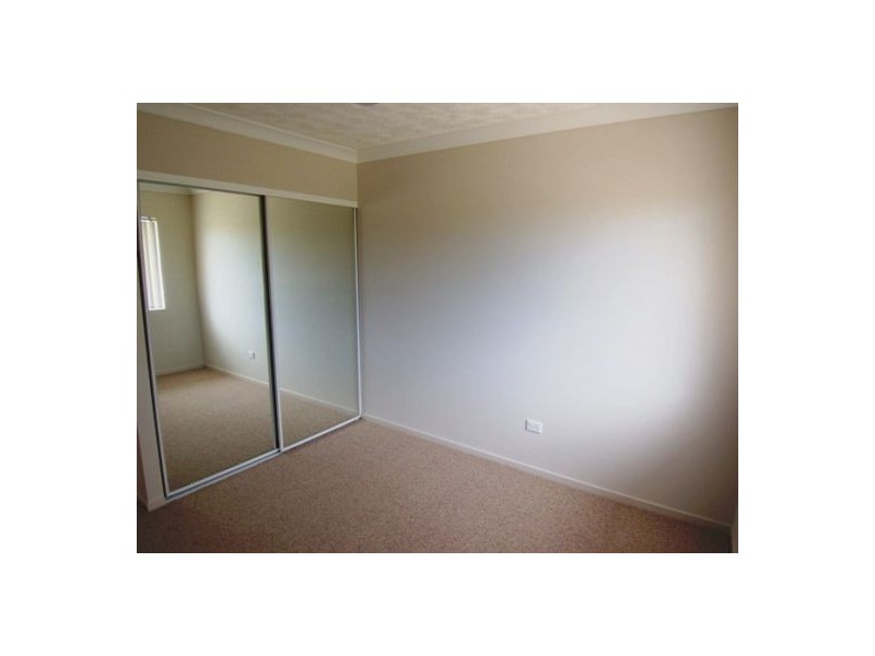 10/29 George Street, Southport QLD 4215