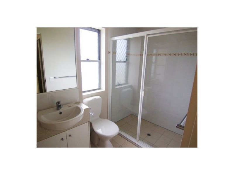 10/29 George Street, Southport QLD 4215