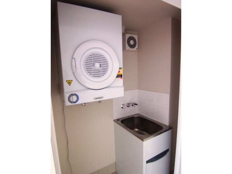 10/29 George Street, Southport QLD 4215