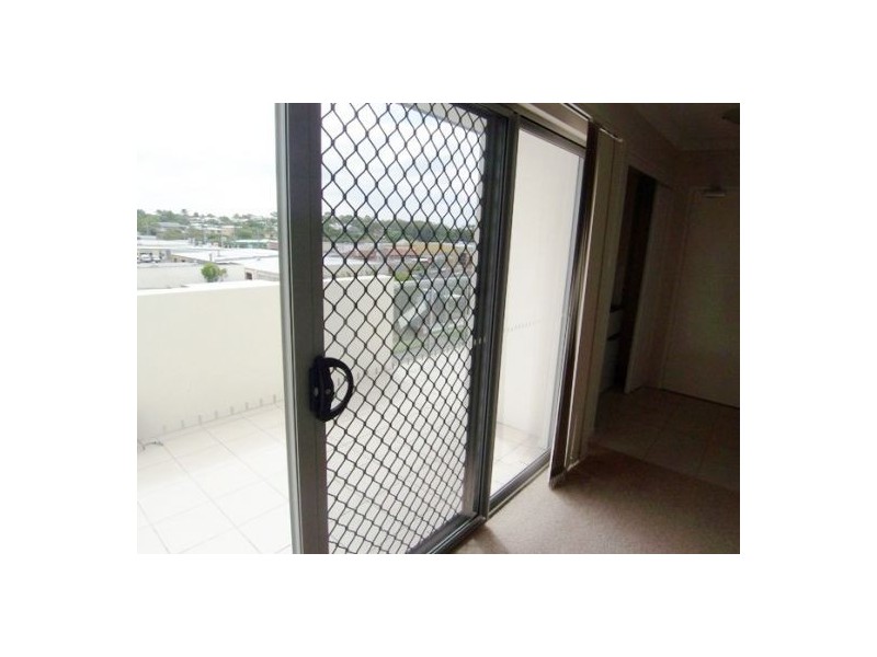 10/29 George Street, Southport QLD 4215