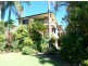 1/144 Marine Parade, Southport QLD 4215