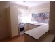 1/144 Marine Parade, Southport QLD 4215