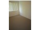 1/144 Marine Parade, Southport QLD 4215