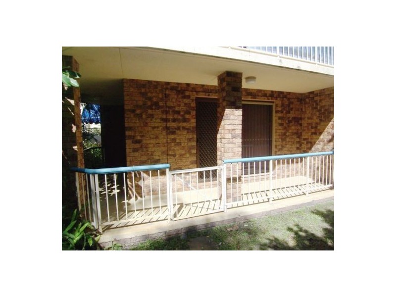 1/144 Marine Parade, Southport QLD 4215