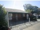 1/10 Royal Palm Court, Southport QLD 4215