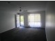 1/10 Royal Palm Court, Southport QLD 4215