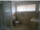 1/10 Royal Palm Court, Southport QLD 4215