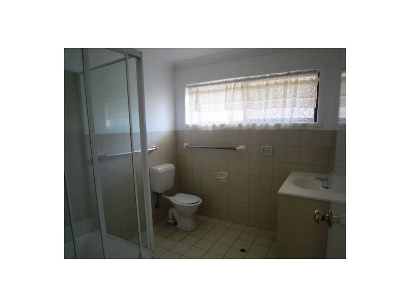1/10 Royal Palm Court, Southport QLD 4215