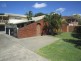 1/10 Royal Palm Court, Southport QLD 4215