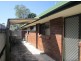 1/10 Royal Palm Court, Southport QLD 4215
