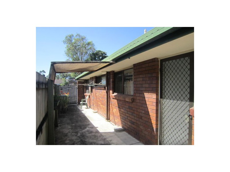 1/10 Royal Palm Court, Southport QLD 4215