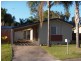393 Ashmore Road, Ashmore QLD 4214