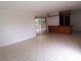 393 Ashmore Road, Ashmore QLD 4214