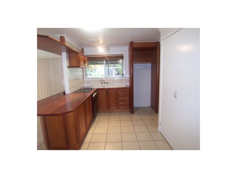 393 Ashmore Road, Ashmore QLD 4214