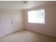 393 Ashmore Road, Ashmore QLD 4214