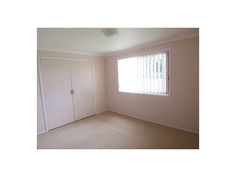 393 Ashmore Road, Ashmore QLD 4214