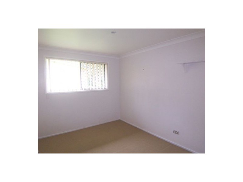 393 Ashmore Road, Ashmore QLD 4214