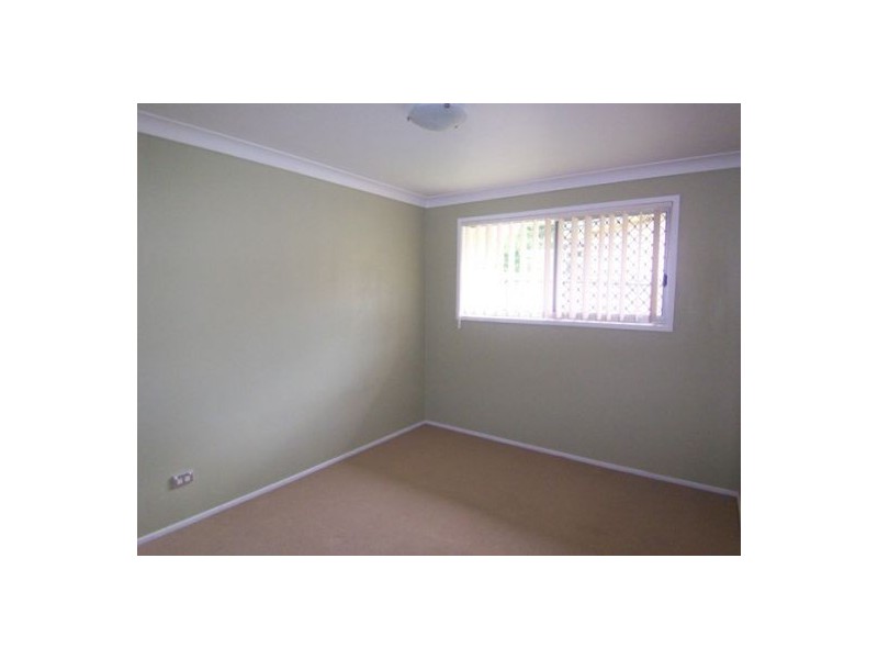 393 Ashmore Road, Ashmore QLD 4214