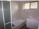 393 Ashmore Road, Ashmore QLD 4214