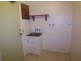 393 Ashmore Road, Ashmore QLD 4214
