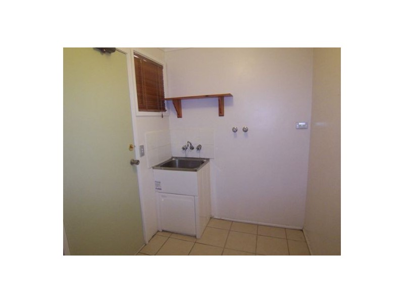 393 Ashmore Road, Ashmore QLD 4214