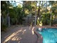 393 Ashmore Road, Ashmore QLD 4214