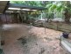 393 Ashmore Road, Ashmore QLD 4214