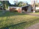 393 Ashmore Road, Ashmore QLD 4214