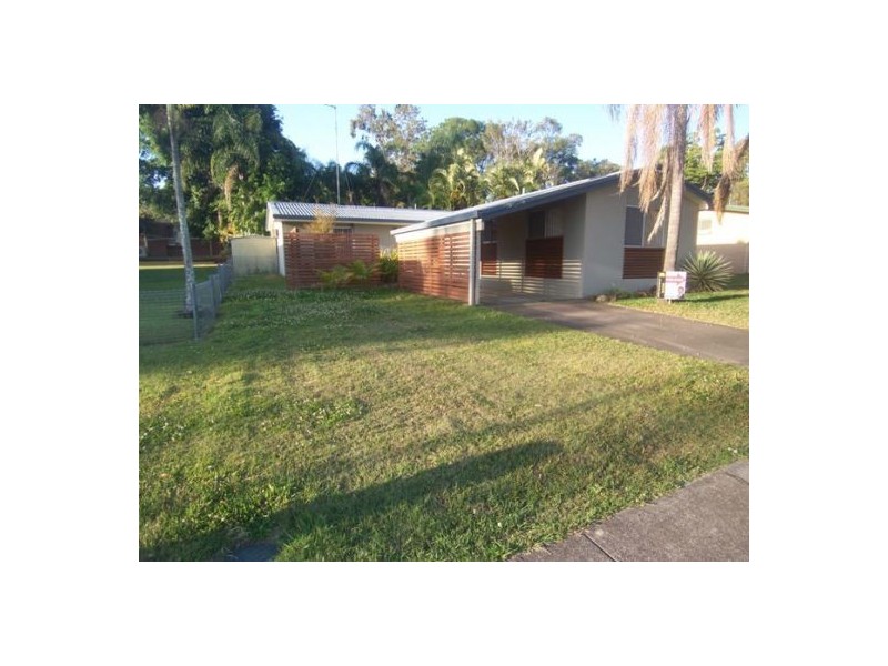 393 Ashmore Road, Ashmore QLD 4214