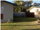 393 Ashmore Road, Ashmore QLD 4214