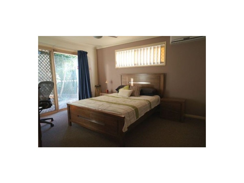 34 Daintree Drive, Parkwood QLD 4214