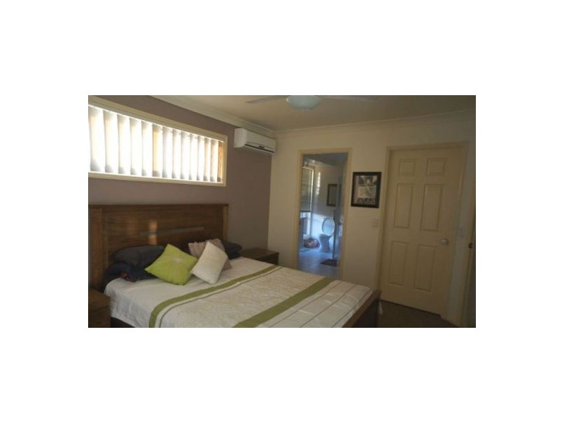 34 Daintree Drive, Parkwood QLD 4214