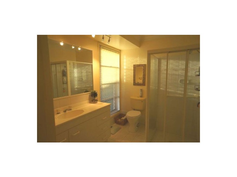 34 Daintree Drive, Parkwood QLD 4214