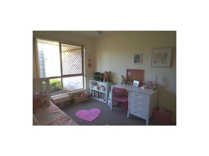 34 Daintree Drive, Parkwood QLD 4214