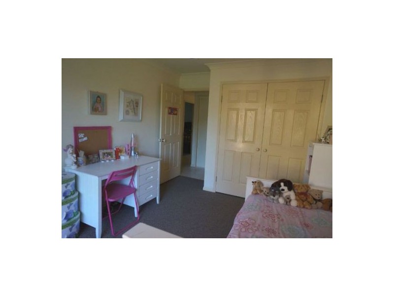 34 Daintree Drive, Parkwood QLD 4214