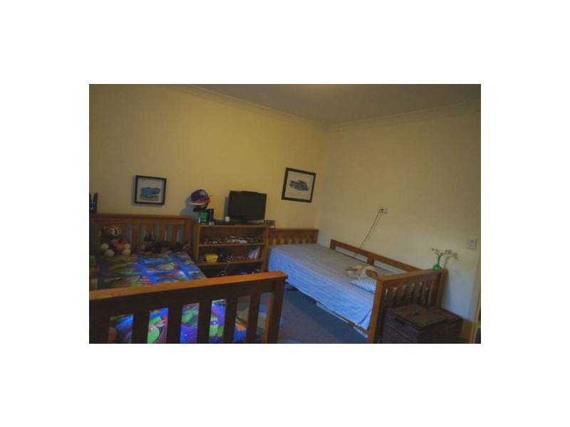 34 Daintree Drive, Parkwood QLD 4214