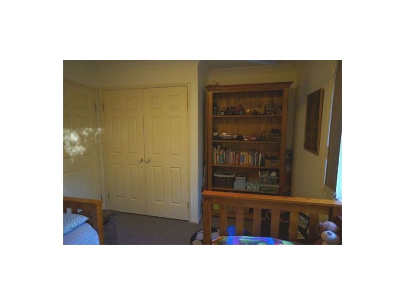 34 Daintree Drive, Parkwood QLD 4214