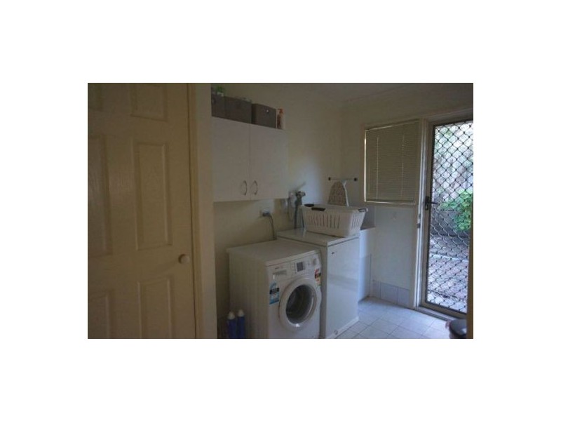 34 Daintree Drive, Parkwood QLD 4214