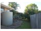 34 Daintree Drive, Parkwood QLD 4214