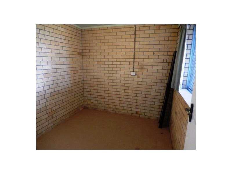 3 Reynolds Avenue, Labrador QLD 4215