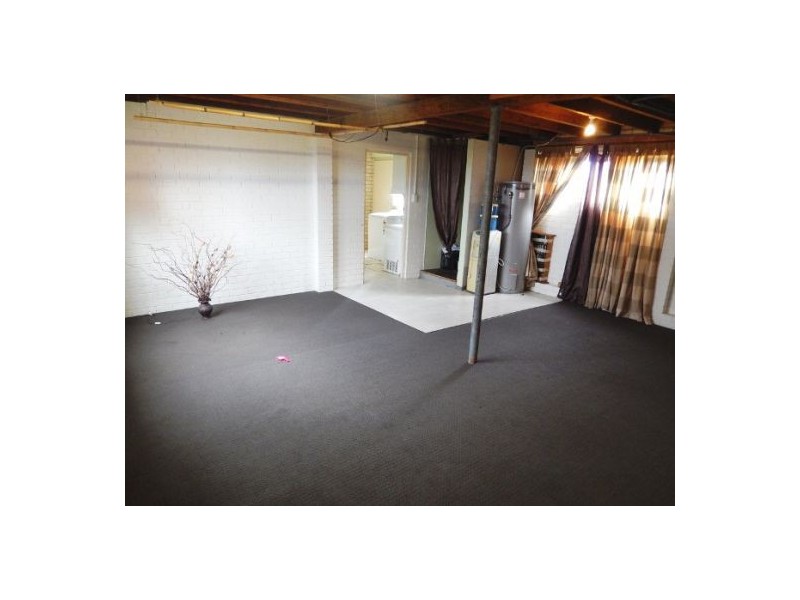 3 Reynolds Avenue, Labrador QLD 4215