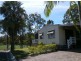 Runaway Bay QLD 4216