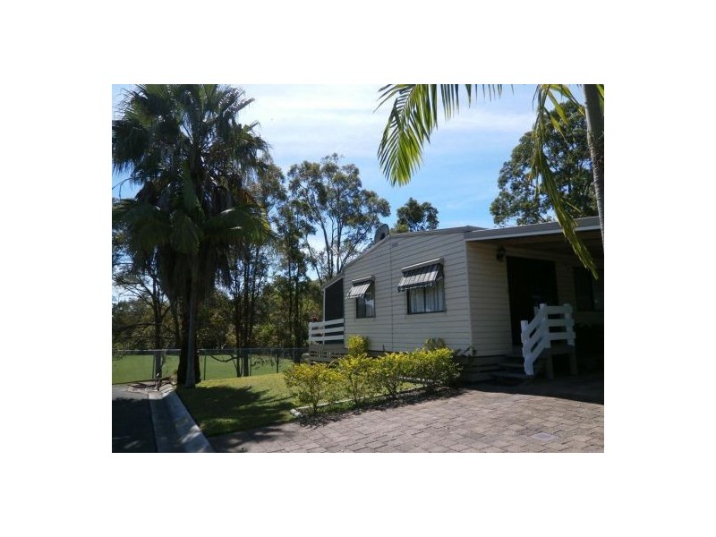 Runaway Bay QLD 4216