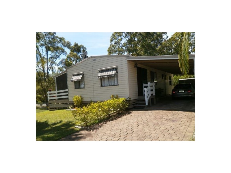 Runaway Bay QLD 4216