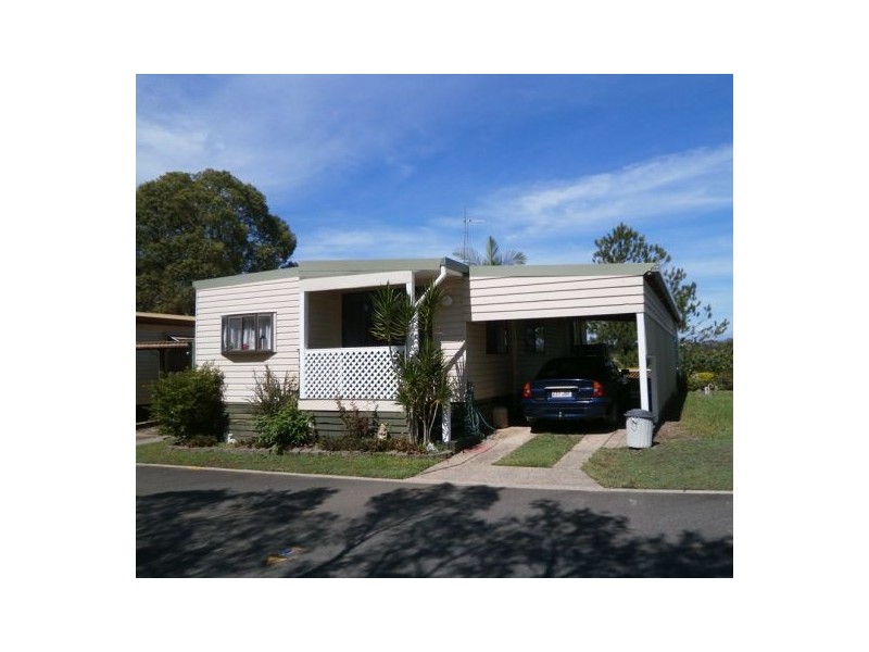 Runaway Bay QLD 4216