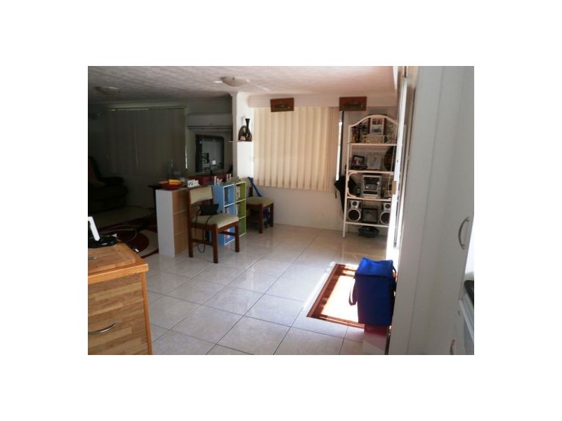 Runaway Bay QLD 4216