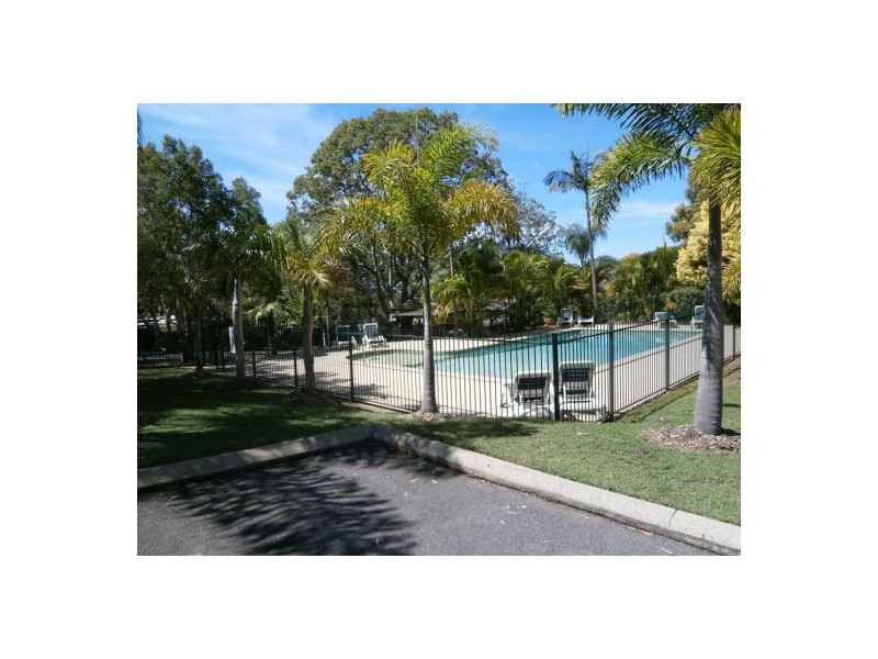 Runaway Bay QLD 4216