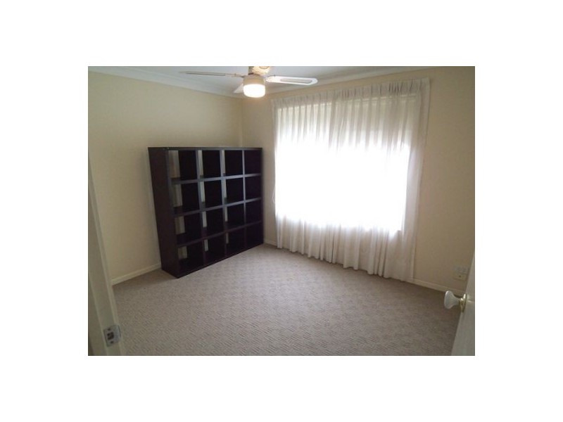 2/51 Bauer Street, Southport QLD 4215